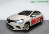 Renault Clio V E-Tech 140 BVA   Beaupuy 31