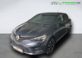 Renault Clio V occasion année 2022 boite Automatique Annonce Renault Clio V occasion Hybride E-Tech 140 BVA à Beaupuy