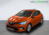 Renault Clio V E-Tech 140 BVA   Beaupuy 31