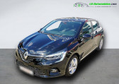 Renault Clio V occasion année 2021 boite Automatique Annonce Renault Clio V occasion Hybride E-Tech 140 BVA à Beaupuy