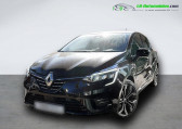 Renault Clio V occasion année 2022 boite Automatique Annonce Renault Clio V occasion Hybride E-Tech 140 BVA à Beaupuy