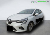 Renault Clio V E-Tech 140 BVA   Beaupuy 31
