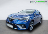 Renault Clio V E-Tech 140 BVA   Beaupuy 31