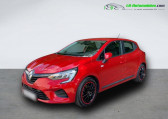 Annonce Renault Clio V occasion Hybride E-Tech 140 BVA  Beaupuy