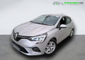 Renault Clio V occasion année 2021 boite Automatique Annonce Renault Clio V occasion Hybride E-Tech 140 BVA à Beaupuy