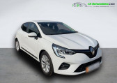 Renault Clio V E-Tech 140 BVA   Beaupuy 31