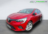 Annonce Renault Clio V occasion Hybride E-Tech 140 BVA  Beaupuy