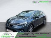 Annonce Renault Clio V occasion Hybride E-Tech 140 BVA  Beaupuy