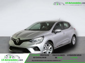 Annonce Renault Clio V occasion Hybride E-Tech 140 BVA  Beaupuy