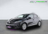Renault Clio V E-Tech full hybrid 145 BVM   Beaupuy 31