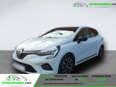 Renault Clio V E-TECH Full Hybrid 145 TECHNO KAM Android   Beaupuy 31