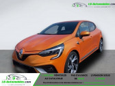 Annonce Renault Clio V occasion Hybride E-Techhybride 145 BVA  Beaupuy