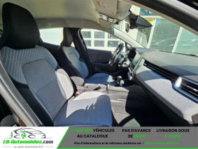 Renault Clio V E-Techhybride 145 BVA  occasion  Beaupuy - photo n5