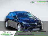 Renault Clio V E-Techhybride 145 BVA   Beaupuy 31