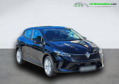 Annonce Renault Clio V occasion Hybride E-Techhybride 145 BVA  Beaupuy
