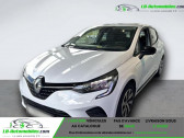 Annonce Renault Clio V occasion Hybride E-Techhybride 145 BVA  Beaupuy