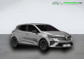 Renault Clio V occasion année 2025 boite Automatique Annonce Renault Clio V occasion Hybride E-Techhybride 145 BVA à Beaupuy