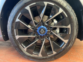 Renault Clio V E-Techhybride 145 BVA  occasion  Beaupuy - photo n7