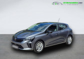 Annonce Renault Clio V occasion Hybride E-Techhybride 145 BVA  Beaupuy