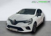 Renault Clio V E-Techhybride 145 BVA   Beaupuy 31