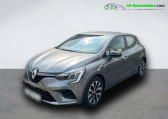 Renault Clio V E-Techhybride 145 BVA   Beaupuy 31