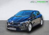 Renault Clio V E-Techhybride 145 BVA   Beaupuy 31