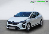 Annonce Renault Clio V occasion Hybride E-Techhybride 145 BVA à Beaupuy