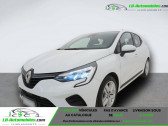 Renault Clio V Hybrid Business BR379629 1.6 Full H   Beaupuy 31