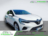 Renault Clio V Hybrid E-Tech 140 CV 5 porte Busine   Beaupuy 31