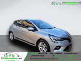 Annonce Renault Clio V occasion Hybride Hybrid E-Tech 140 CV 5 porte Zen  Beaupuy