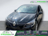 Renault Clio V SCe 65 BVM  � Beaupuy 31