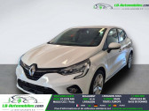 Annonce Renault Clio V occasion Essence SCe 65 BVM � Beaupuy