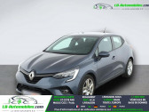 Annonce Renault Clio V occasion Essence SCe 65 BVM � Beaupuy