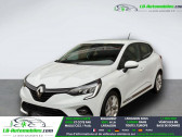 Annonce Renault Clio V occasion Essence SCe 65 BVM � Beaupuy
