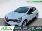 Annonce Renault Clio V occasion Essence SCe 65 BVM � Beaupuy