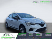 Annonce Renault Clio V occasion Essence SCe 65 BVM � Beaupuy