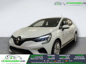 Annonce Renault Clio V occasion Essence SCe 65 BVM � Beaupuy