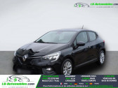 Renault Clio V SCe 65 BVM  � Beaupuy 31
