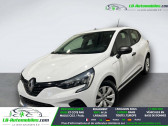 Annonce Renault Clio V occasion Essence SCe 65 BVM � Beaupuy