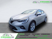Renault Clio V occasion année 2022 boite Manuelle Annonce Renault Clio V occasion Essence SCe 65 BVM à Beaupuy