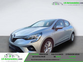 Renault Clio V occasion année 2022 boite Manuelle Annonce Renault Clio V occasion Essence SCe 65 BVM à Beaupuy