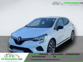 Renault Clio V SCe 65 BVM   Beaupuy 31