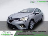 Renault Clio V SCe 65 BVM   Beaupuy 31