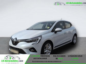 Renault Clio V occasion année 2021 boite Manuelle Annonce Renault Clio V occasion Essence SCe 65 BVM à Beaupuy