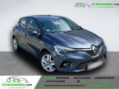 Renault Clio V SCe 65 BVM   Beaupuy 31