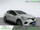 Renault Clio V SCe 65 BVM   Beaupuy 31