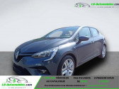 Renault Clio V SCe 65 BVM   Beaupuy 31