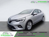 Renault Clio V SCe 65 BVM   Beaupuy 31