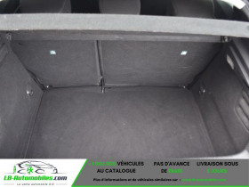 Renault Clio V SCe 65 BVM  occasion � Beaupuy - photo n�7