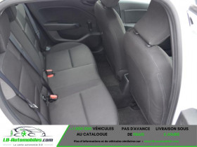 Renault Clio V SCe 65 BVM  occasion � Beaupuy - photo n�6